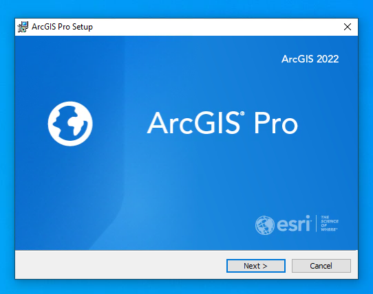 arcgispro_win_00004.png