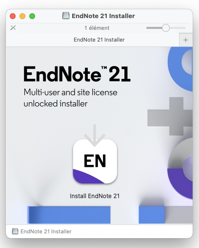 endnote21_mac_00001.png