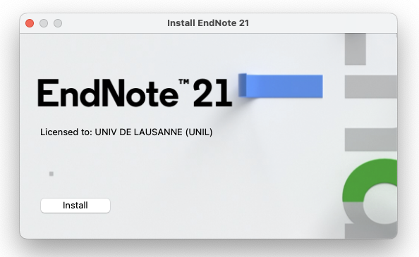 endnote21_mac_00002.png