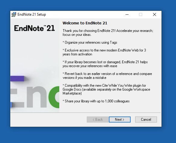 endnote21_win_00001.png