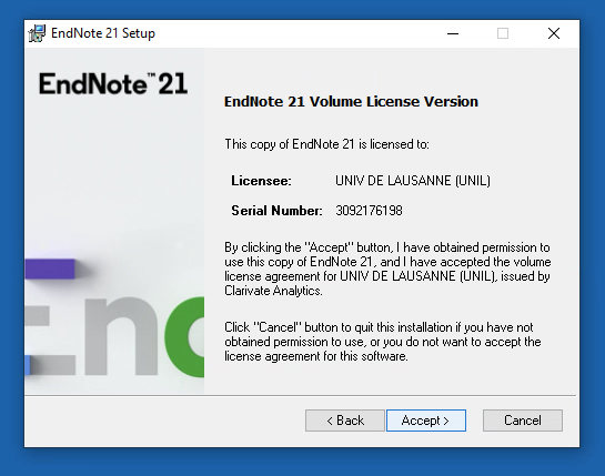 endnote21_win_00002.png