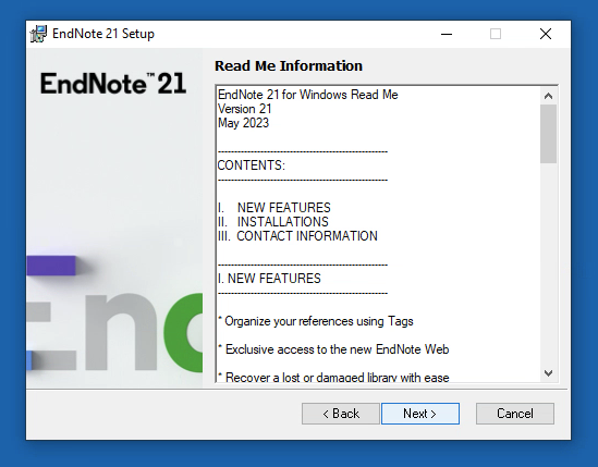 endnote21_win_00003.png