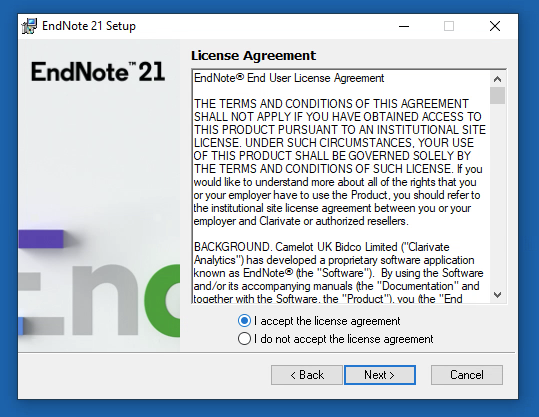 endnote21_win_00004.png