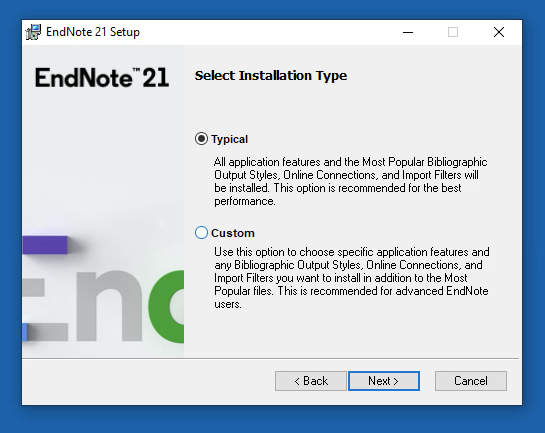 endnote21_win_00005.png