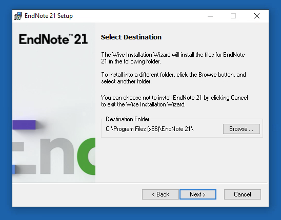 endnote21_win_00006.png