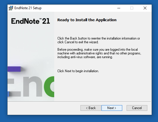 endnote21_win_00007.png