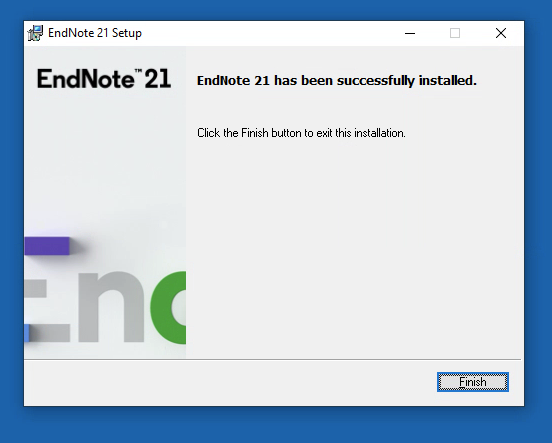 endnote21_win_00008.png