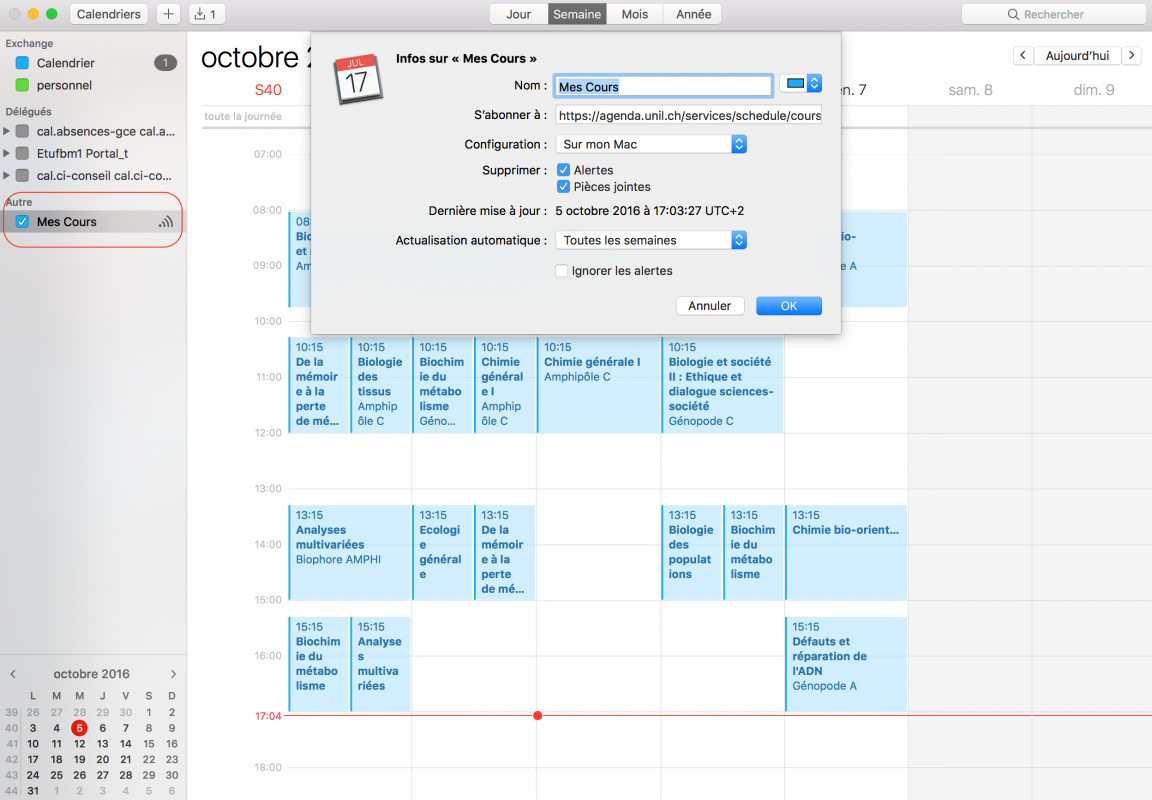 calendrier_apple.png