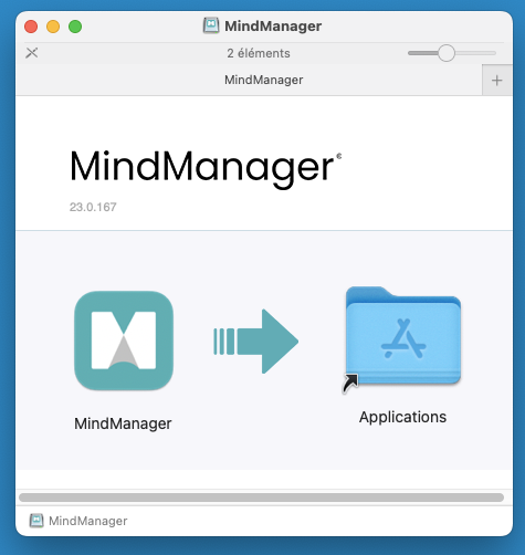 mindmanager_mac_new00001.png.png