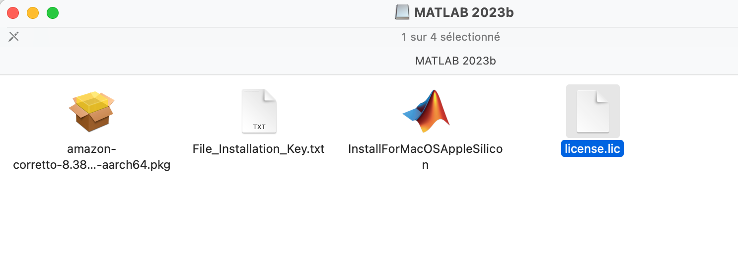 matlab_silicon_01.png