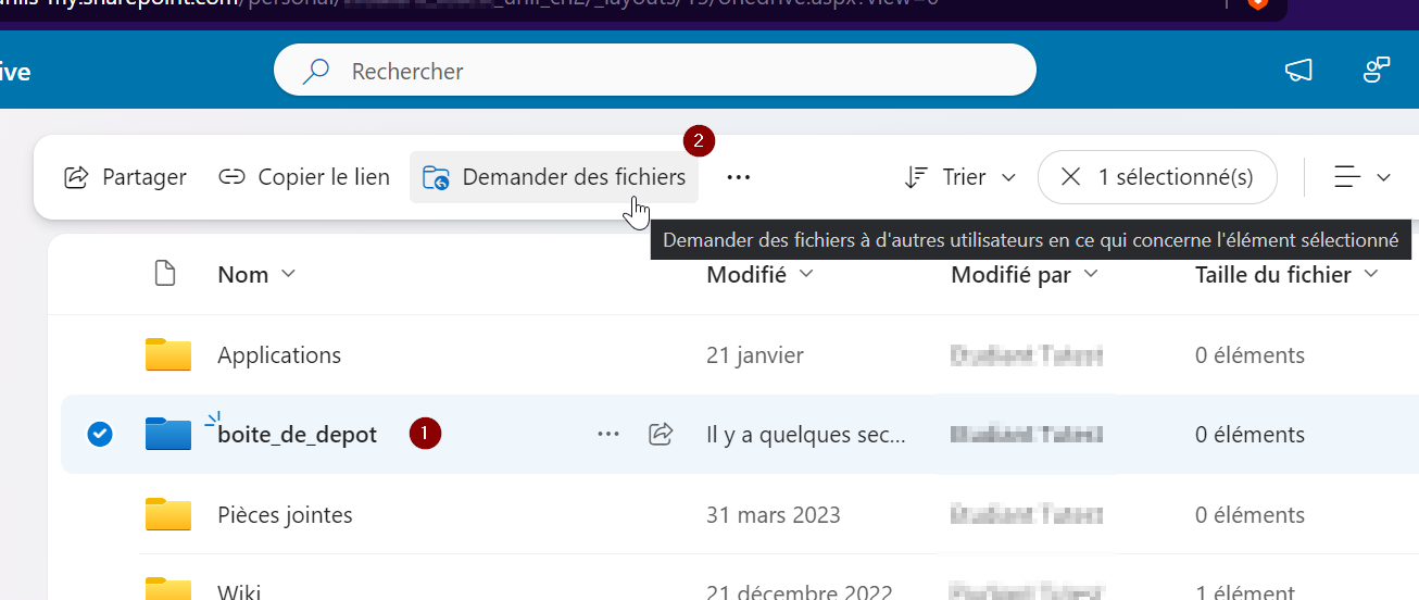 2024-04-11 10_34_08-Mes fichiers - OneDrive – Brave.png
