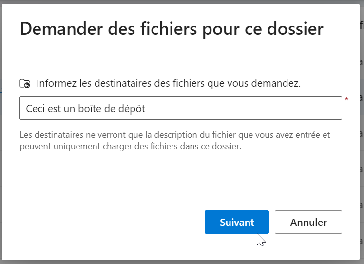 2024-04-11 10_37_16-Mes fichiers - OneDrive – Brave.png