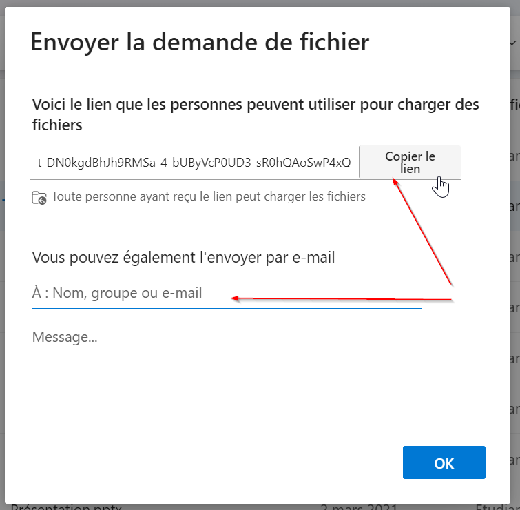 2024-04-11 10_37_49-Mes fichiers - OneDrive – Brave.png
