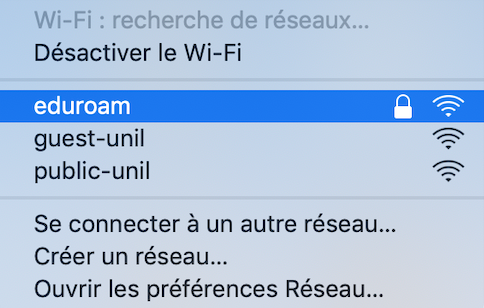 macos-eduroam-chooseSSIDeduroam_step2.png