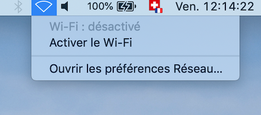 macOS-eduroam-activerwifi_step1.png