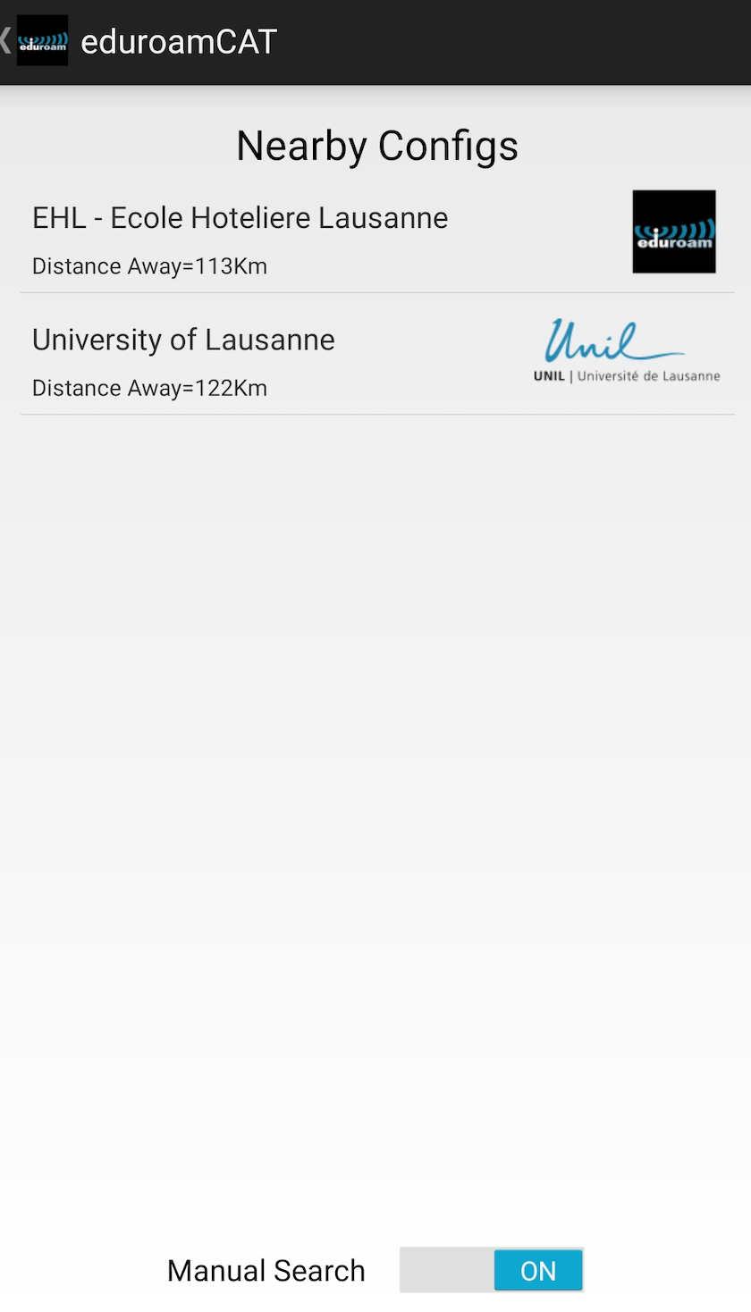 Android_eduroamCAT_NearbyConfigs_SearchON_UNIL.png