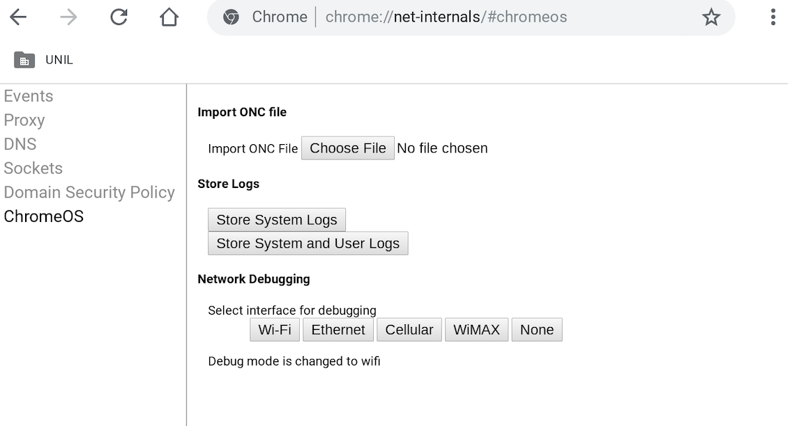 Chromebook_eduroamCAT_download_4.png