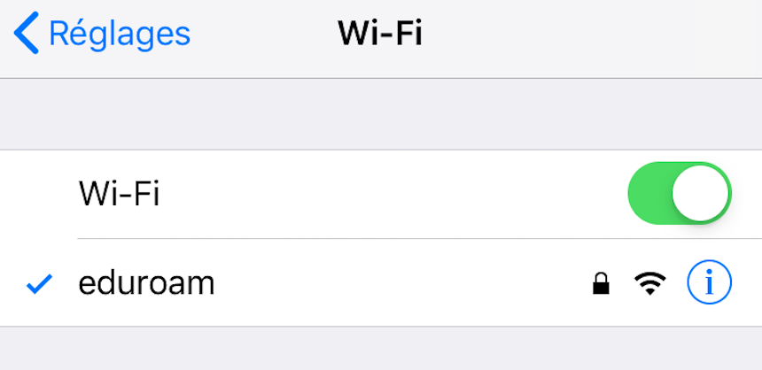 iOS-12-3-eduroam-connected.png