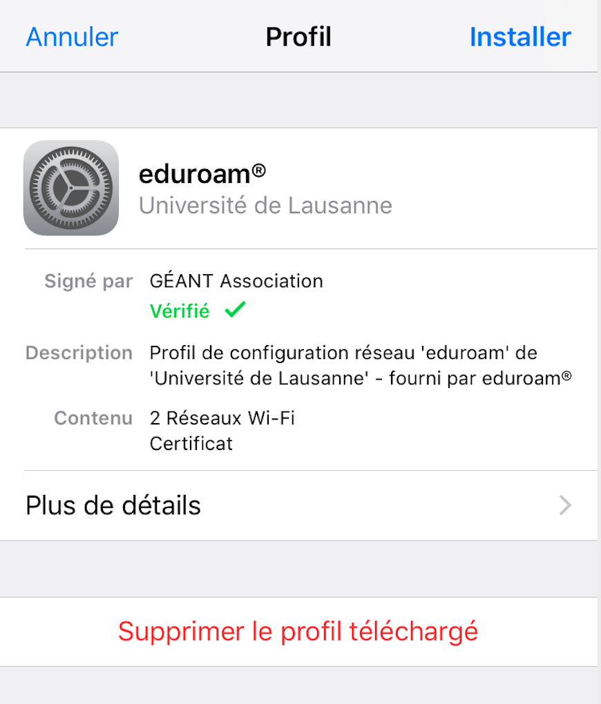 iOS-12-3-installer-profil.png