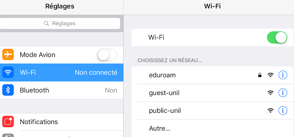 iOS-eduroam-manual-chooseSSID-step2.png