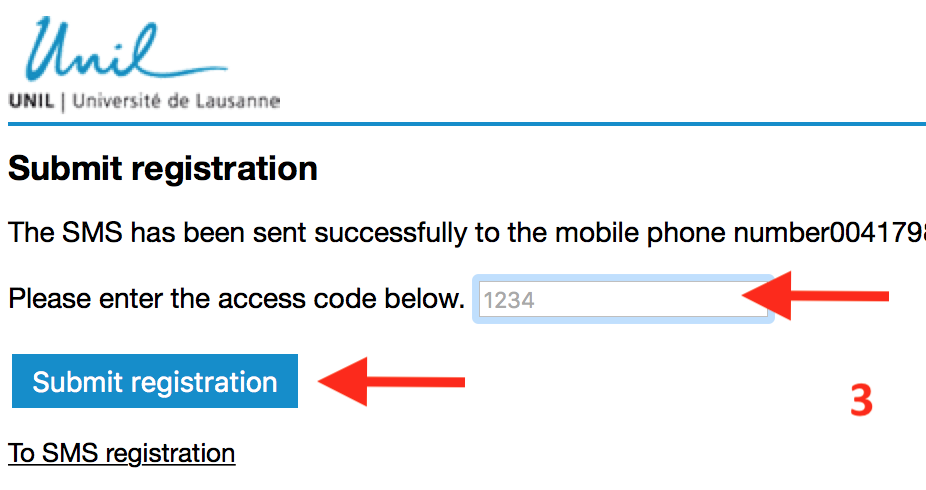 public-unil-EN-Submit-Registration-3.png