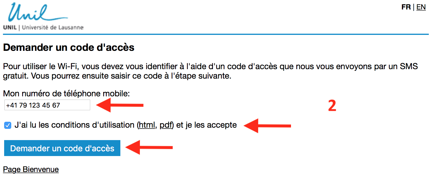 public-unil_FR_demander_code_rempli copie.png