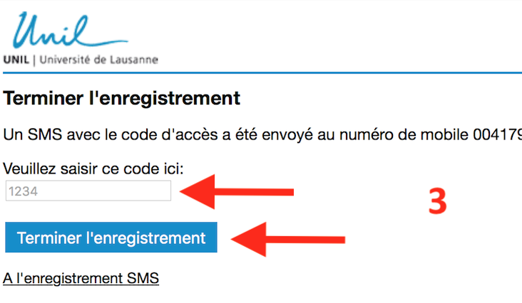 public-unil_FR_Terminer_enregistrement copie.png