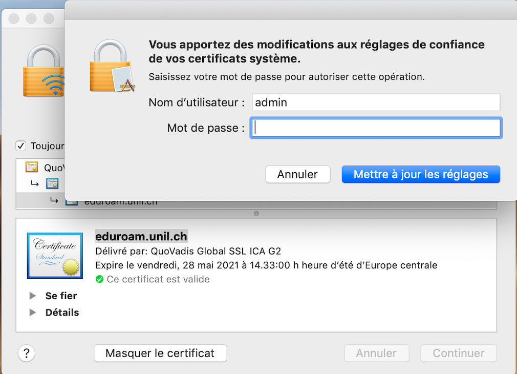 macOS.eduroam-step6.png