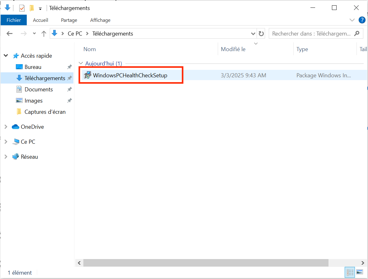 Win10Compatibility1_marked.png