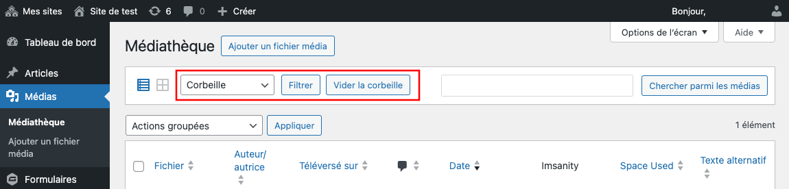tuto_corbeille_medias_wp.png