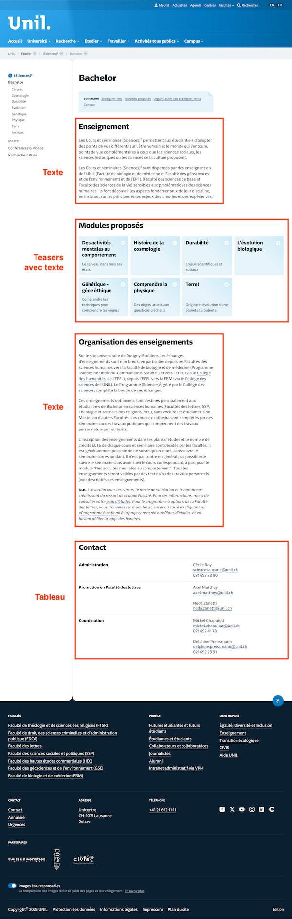 structure-page-jahia.png
