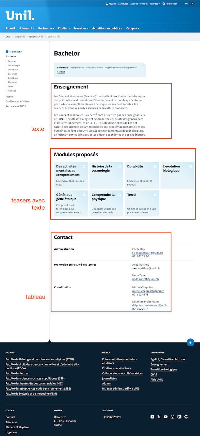 structure-page.png