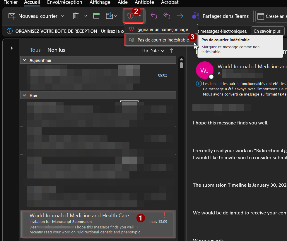 2026-01-21 09_01_02_false_positive_oldoutlook.png