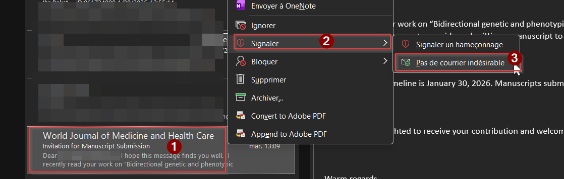 2026-01-21 09_01_02_false_positive_oldoutlook2.png