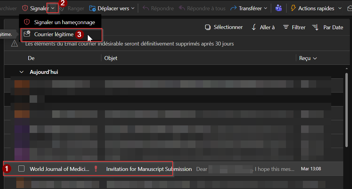 2026-01-21 09_01_02_false_positive_outlookonline.png