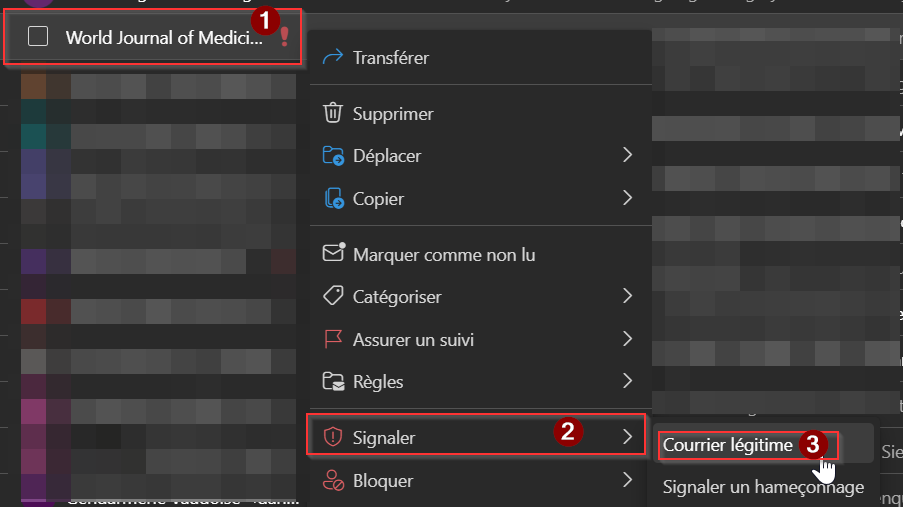 2026-01-21 09_01_02_false_positive_outlook2.png