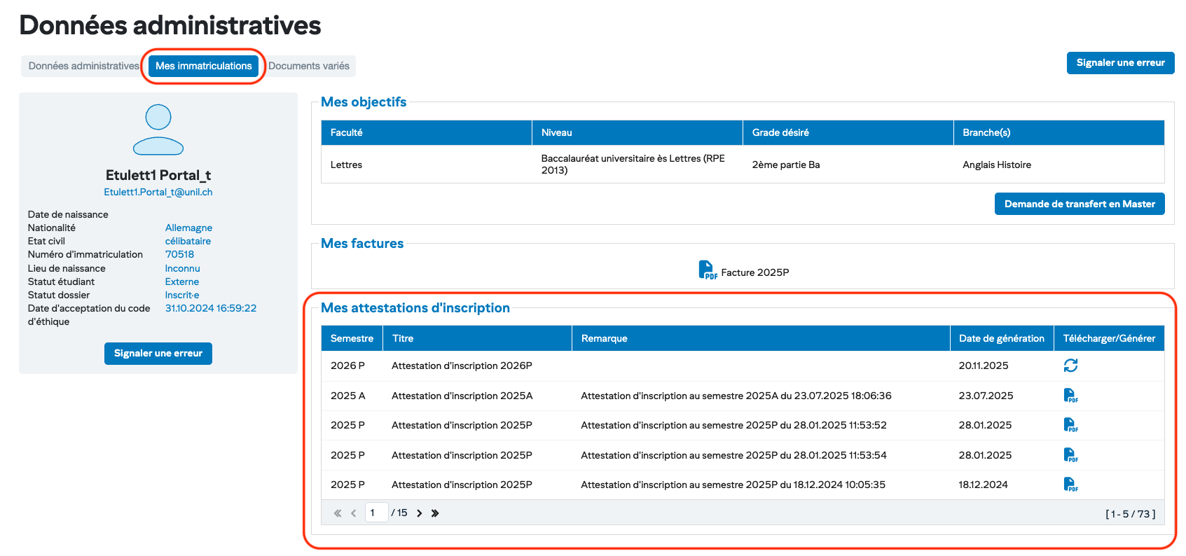 Capture d’écran 2026-01-29 à 13.42.08.png