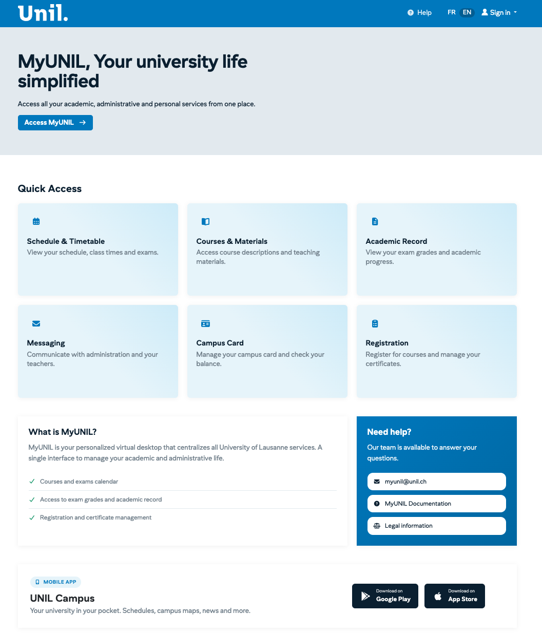 Capture d’écran 2026-01-29 à 16.24.41.png