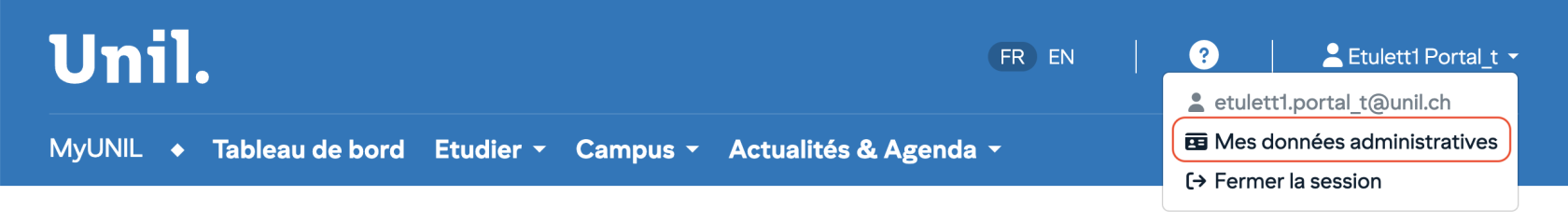 Capture d’écran 2026-01-29 à 10.56.06.png