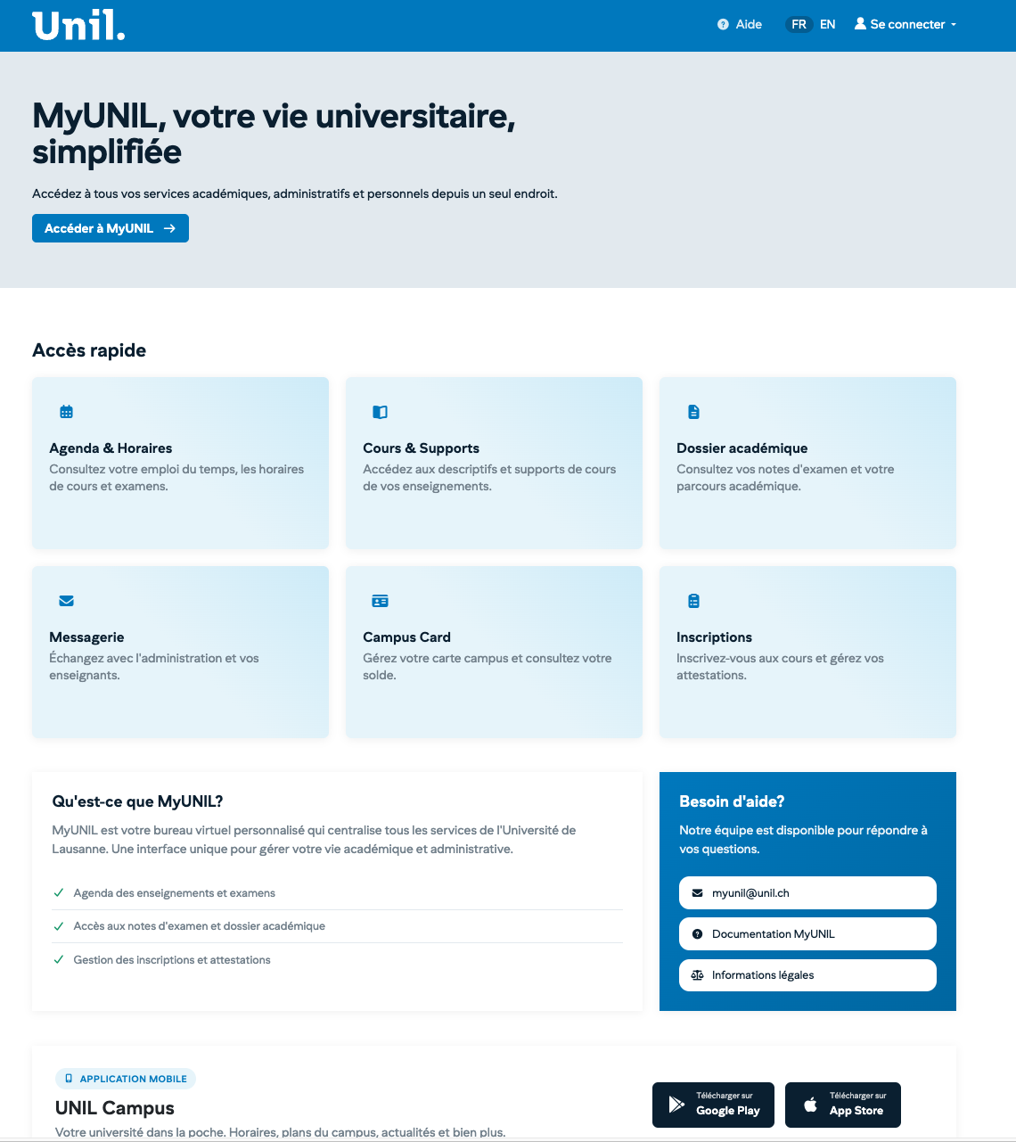 Capture d’écran 2026-01-29 à 10.54.10.png