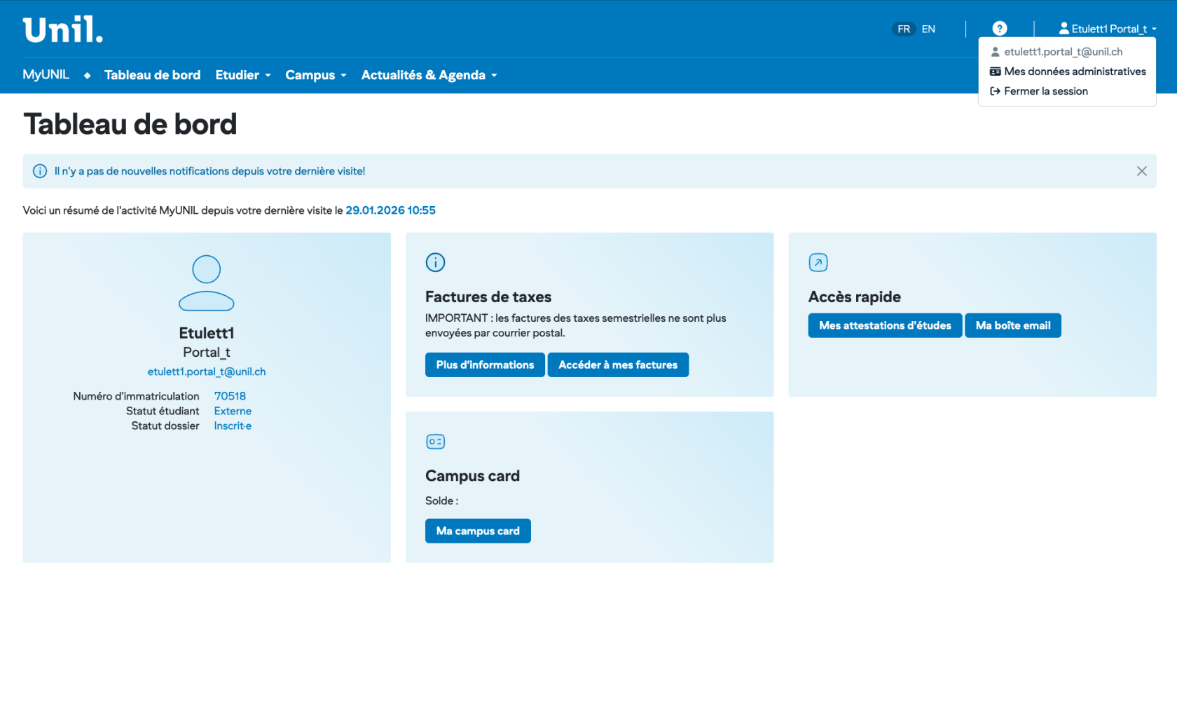 Capture d’écran 2026-01-29 à 11.03.09.png