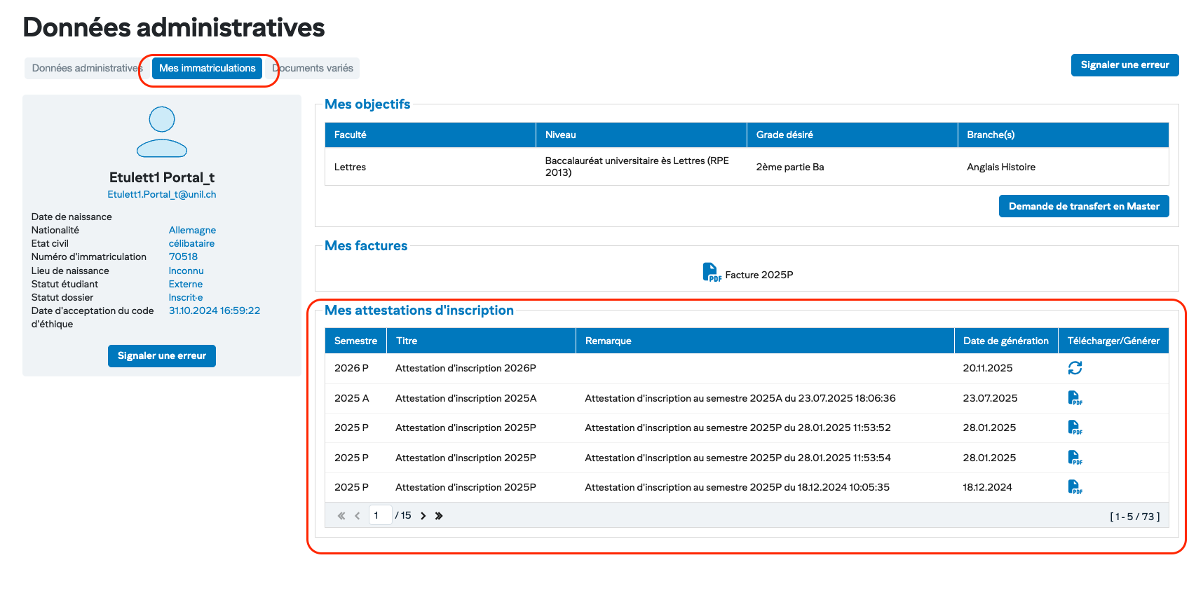 Capture d’écran 2026-01-29 à 13.39.33.png