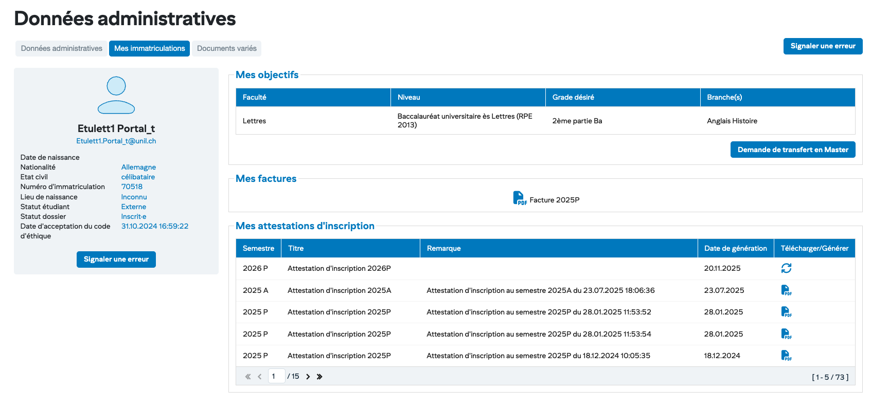 Capture d’écran 2026-01-29 à 13.42.08.png
