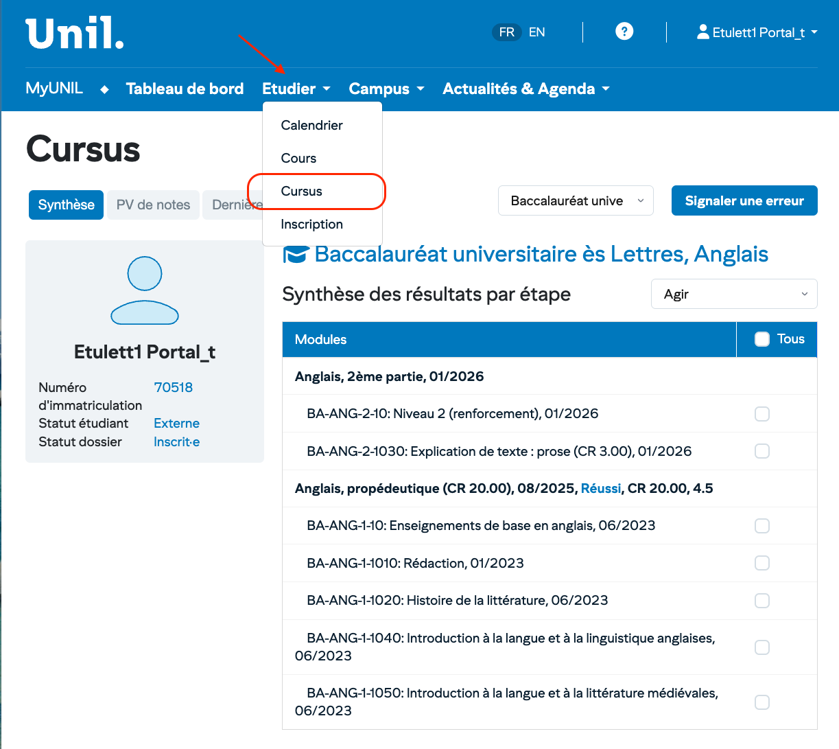 Capture d’écran 2026-01-29 à 14.18.39.png