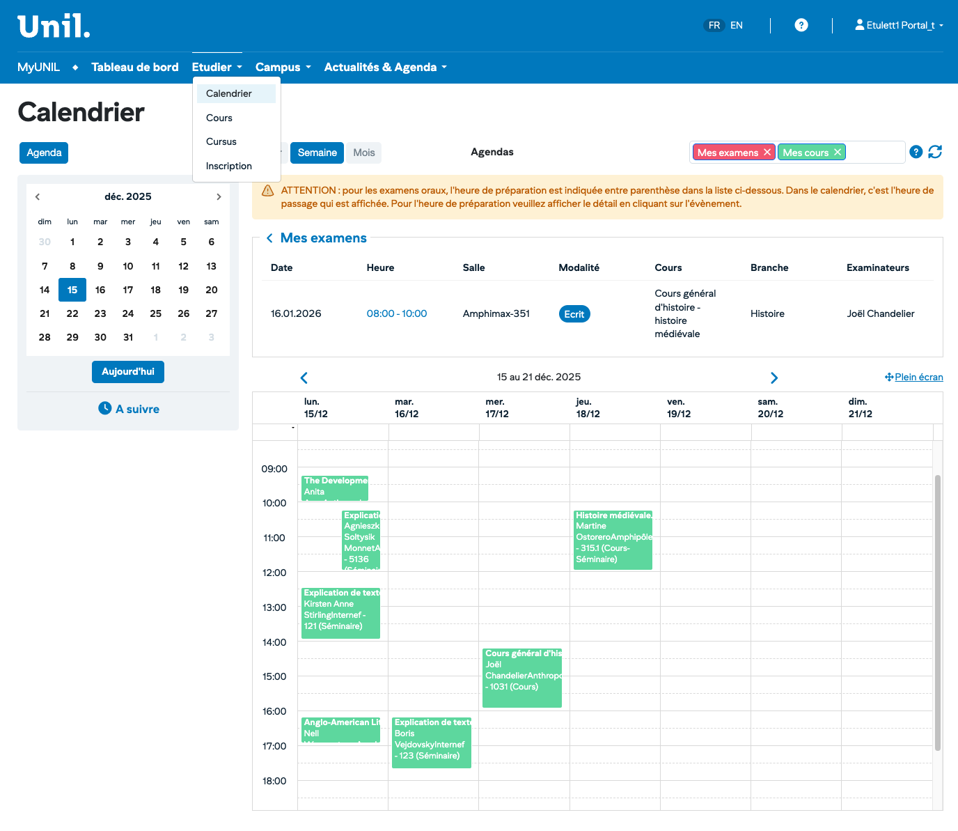 Capture d’écran 2026-01-29 à 14.23.03.png