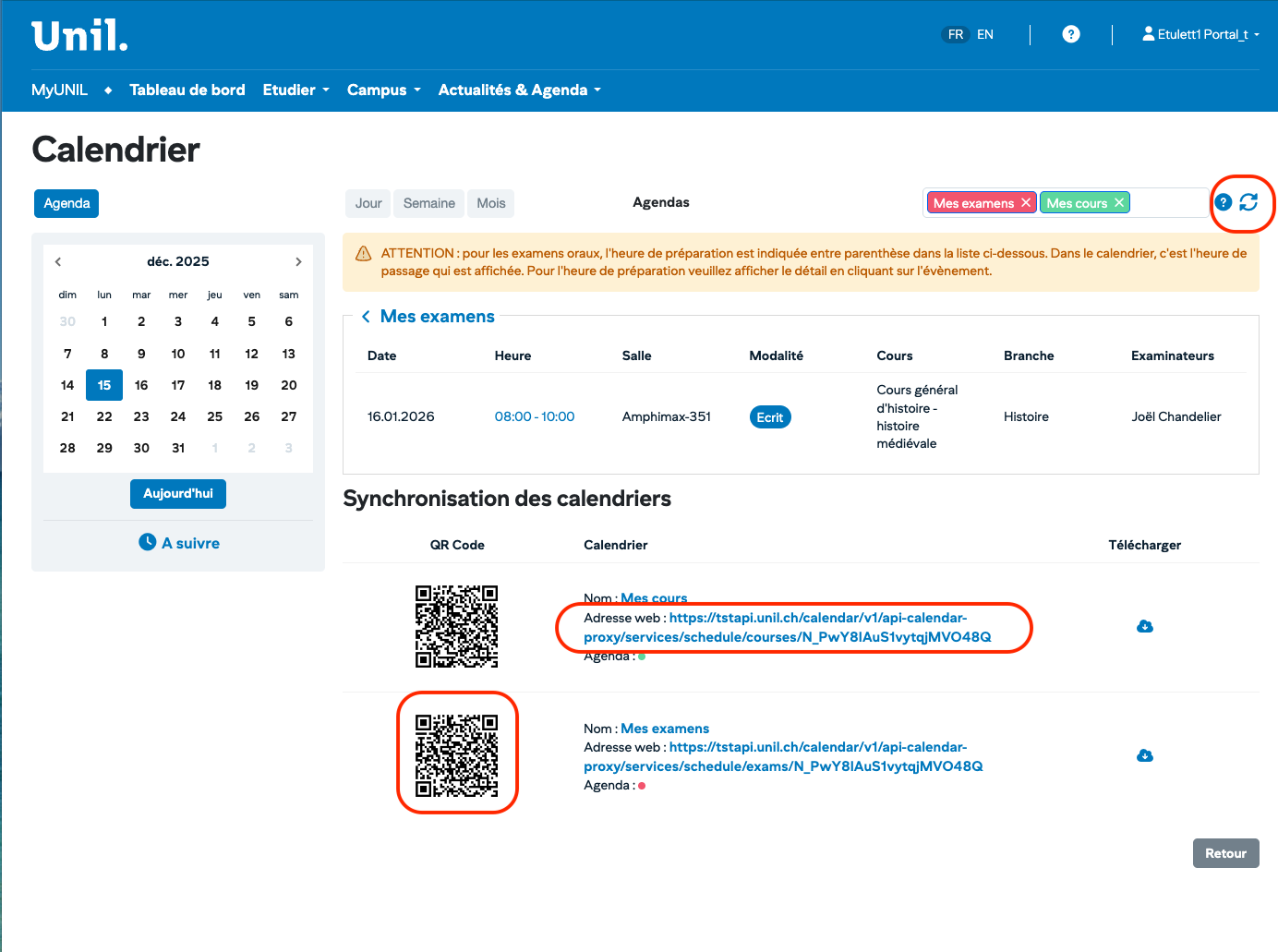 Capture d’écran 2026-01-29 à 14.29.49.png