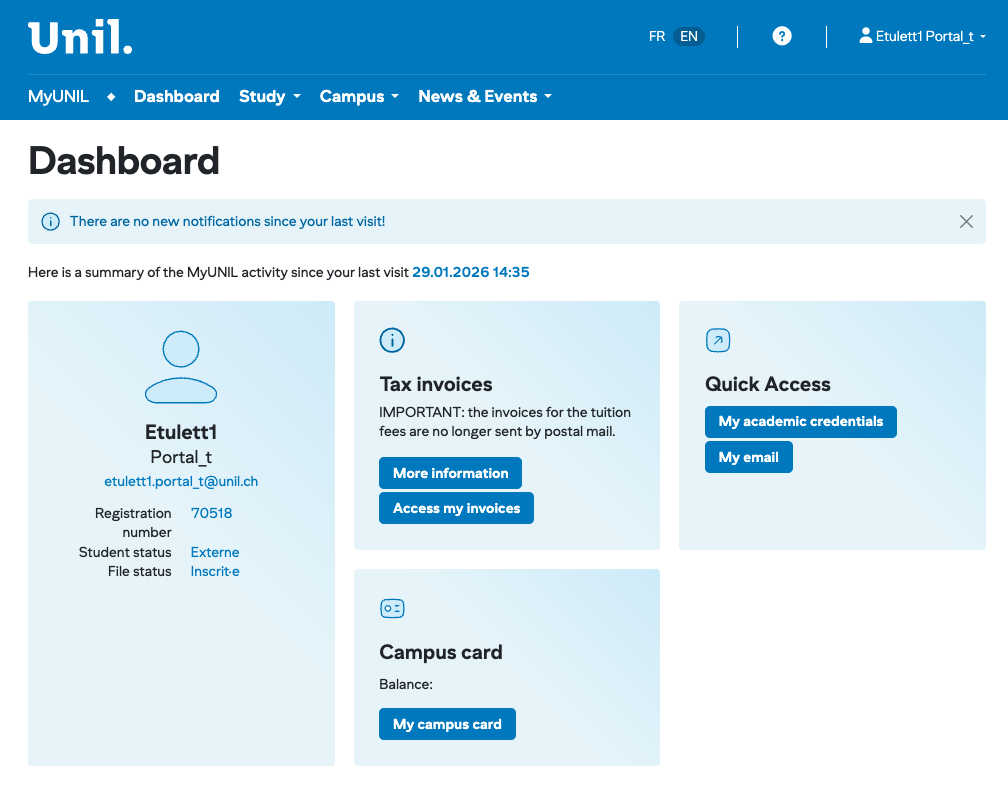 Capture d’écran 2026-01-29 à 15.00.21.png