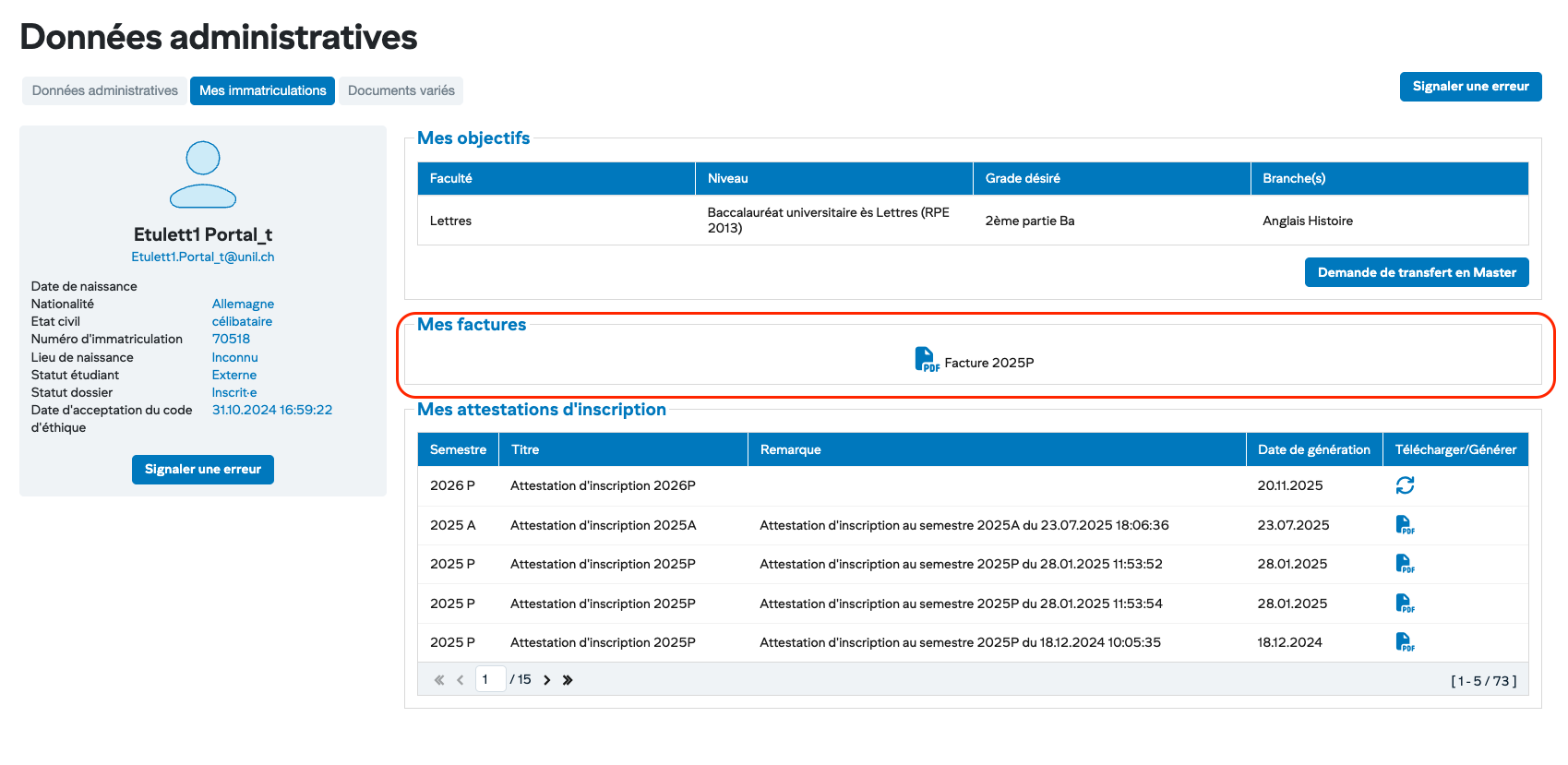 Capture d’écran 2026-01-29 à 15.00.53.png