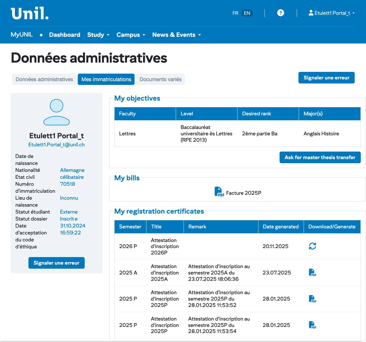 Capture d’écran 2026-01-29 à 16.36.04.png