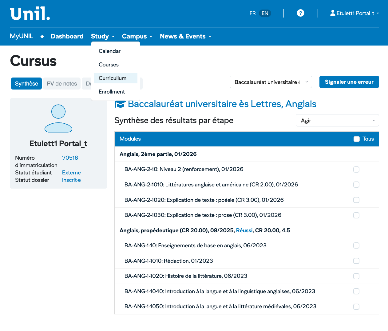 Capture d’écran 2026-01-29 à 16.43.27.png